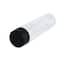 Sensory Bottle by ArtMinds™